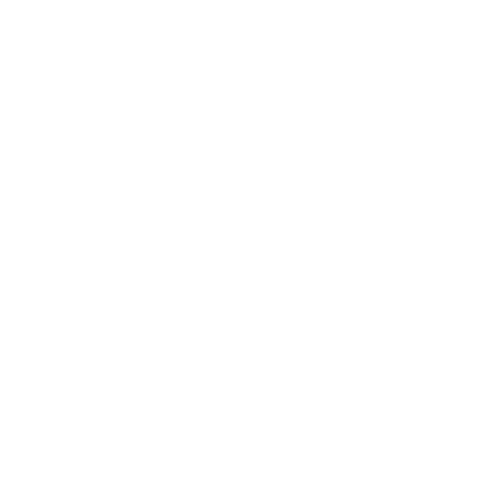 Desert Heritage Arabians